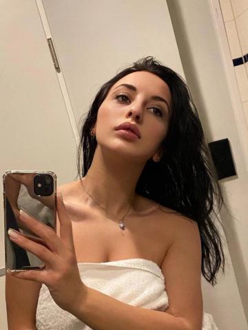 Рада Вип Реал Блондинка фото 2