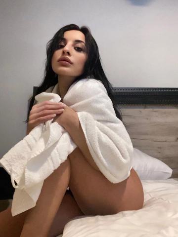 Рада Вип Реал Блондинка фото 3