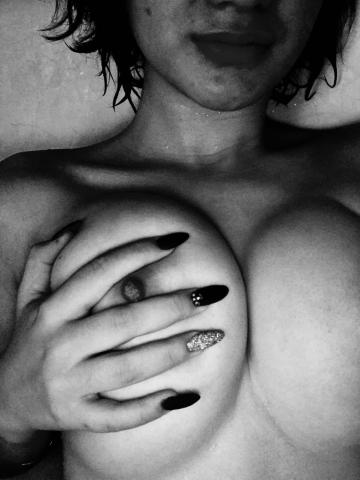 Ирина Аромат фото 2