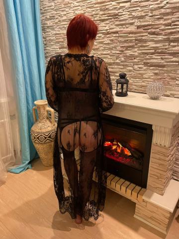 Светлана фото 2