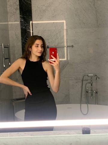 Варвара Зрелая Массажистка фото 2