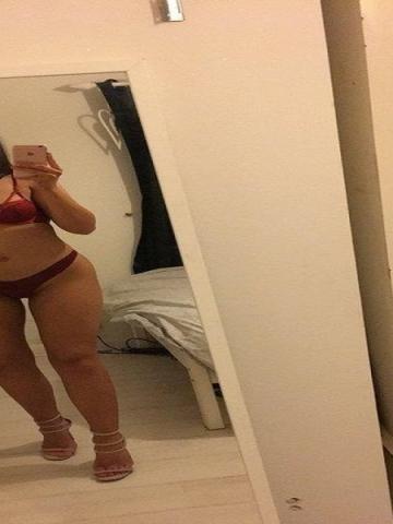 Наталия фото 2