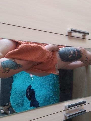 Белла фото 4