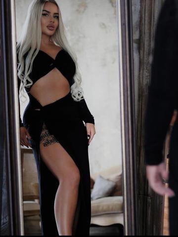 Камилла фото 3