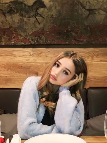 Камилла фото 6