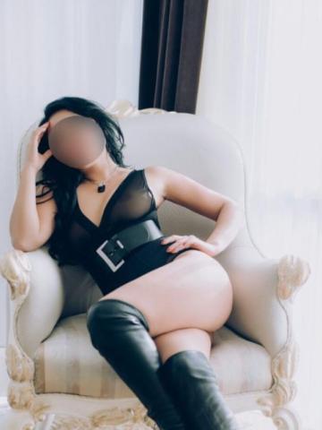 Стелла фото 3