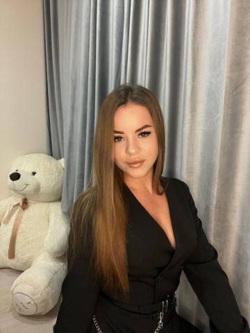 Кристина фото 3