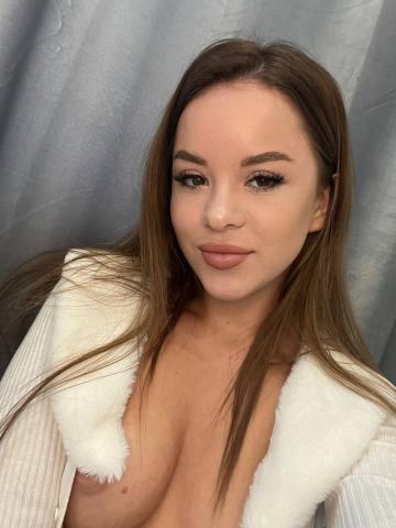 Кристина фото 4