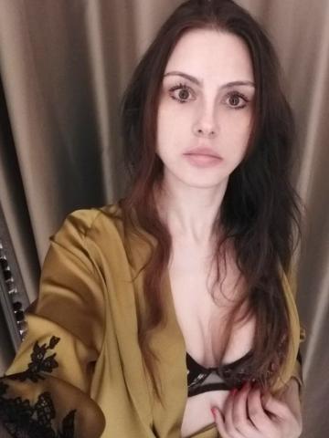 Елена Школьный вид фото 2