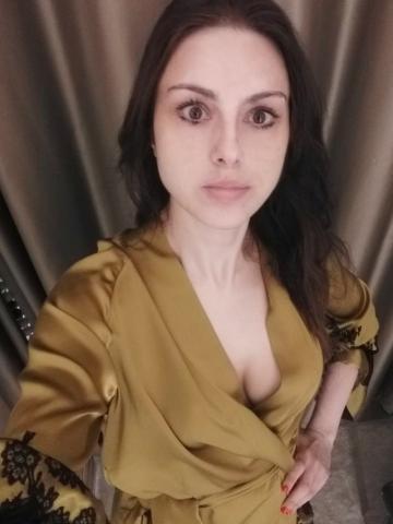 Елена Школьный вид фото 3