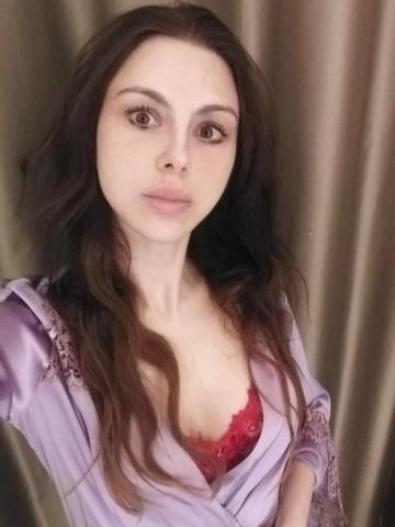 Елена Школьный вид фото 4