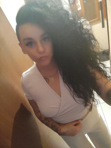 Анна Всегда На Связи фото 10