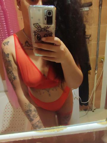 Анна Всегда На Связи фото 11