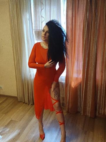 Анна Всегда На Связи фото 13