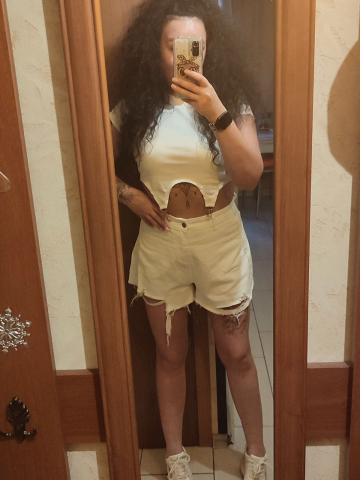 Анна Всегда На Связи фото 14