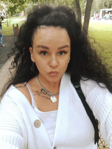 Анна Всегда На Связи фото 15