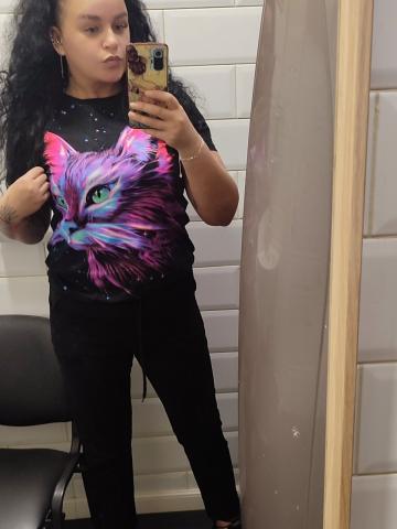 Анна Всегда На Связи фото 6