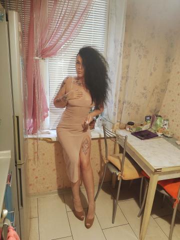 Анна Всегда На Связи фото 9