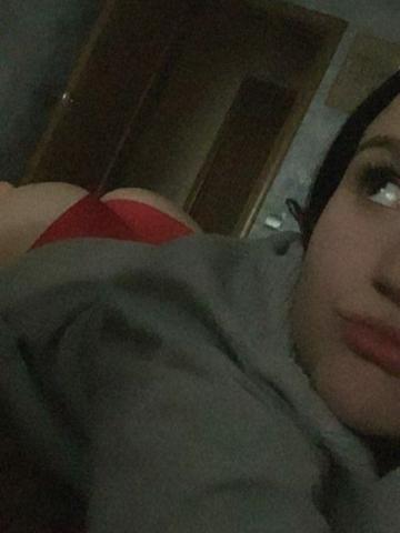 Аріна фото 3