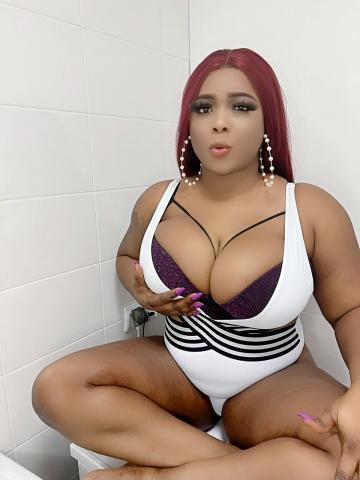 Дарья фото 13