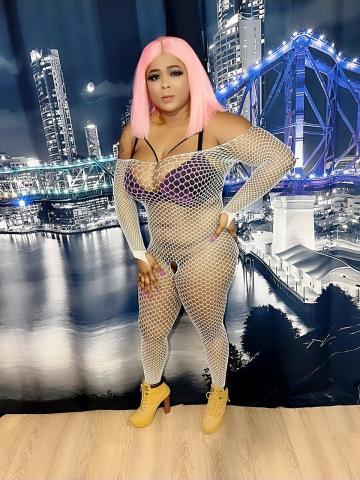 Дарья фото 15