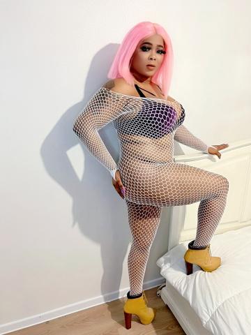 Дарья фото 16