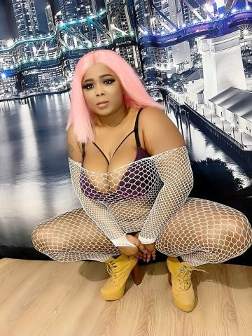 Дарья фото 5