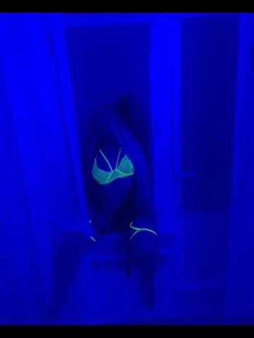 Тамара фото 10