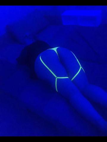 Тамара фото 11