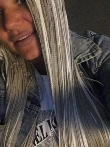 Тамара фото 12