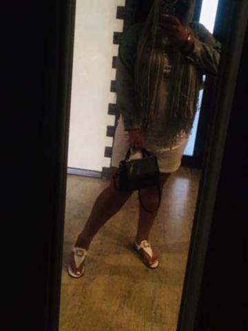 Тамара фото 13