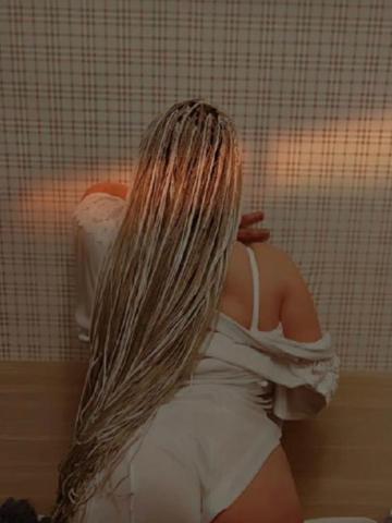 Тамара фото 14