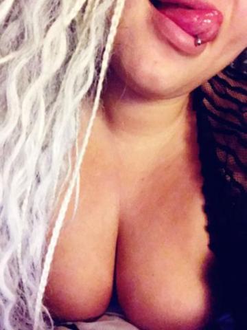 Тамара фото 6