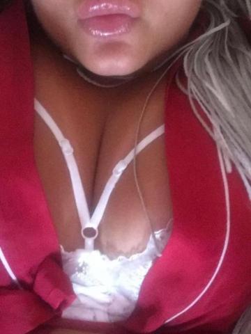 Тамара фото 8