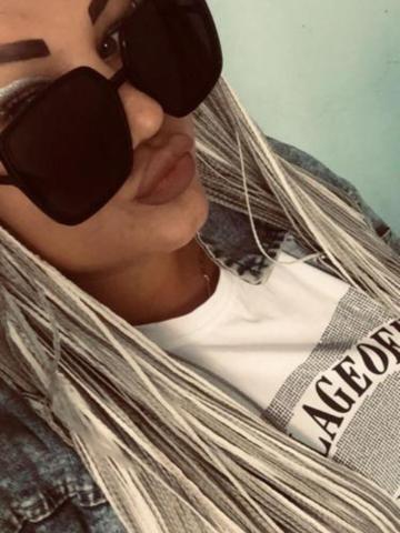 Тамара фото 9