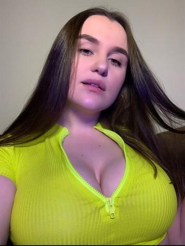 Екатерина фото 2