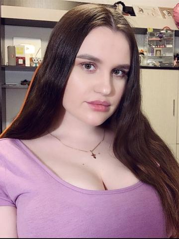 Екатерина фото 3