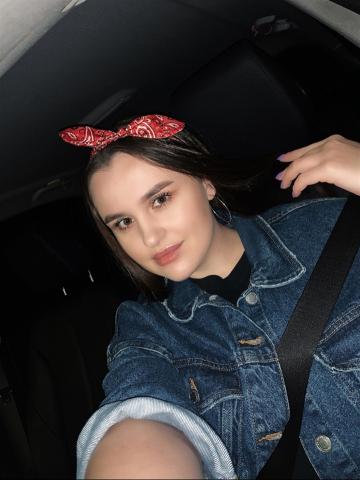 Екатерина фото 5