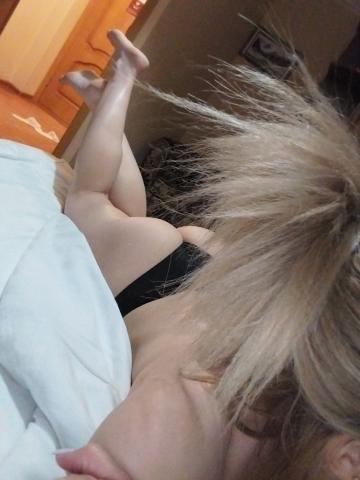 Белла фото 3