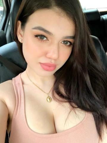 Анастасия Отдельный Вход фото 2