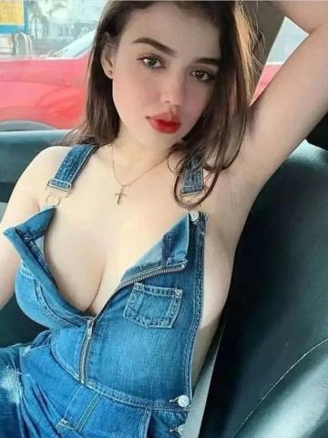 Анастасия Отдельный Вход фото 4