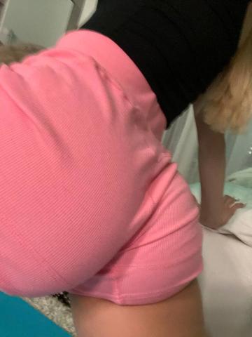 Лолита Цена Реал фото 3