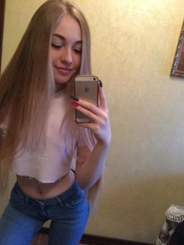 Джоанна Опыт плюс