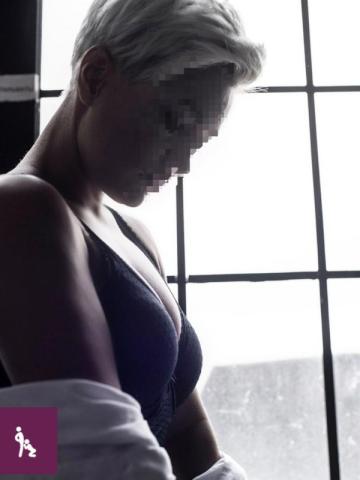 Наталья Красивая Модель фото 2