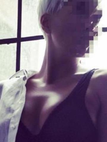 Наталья Красивая Модель фото 3