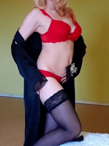 Надежда Мечта Реальность фото 2