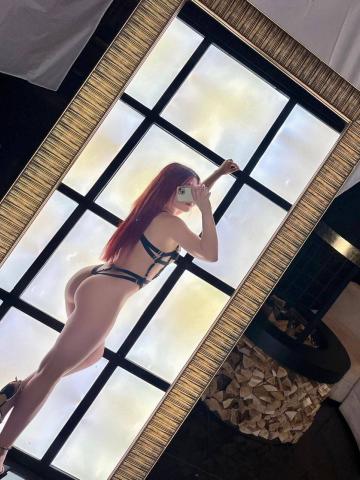 Эльмира фото 6