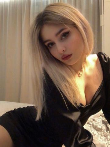 Светлана фото 3