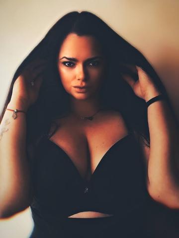 Татьяна фото 2