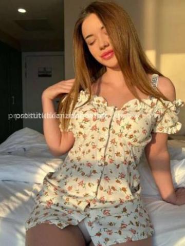 Инна Горячая Подружка фото 2